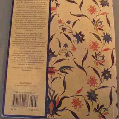 R2012.01.2380 Back cover