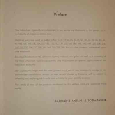 R2012.01.65 preface