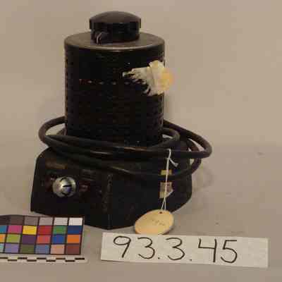 1993.03.45 (main view)