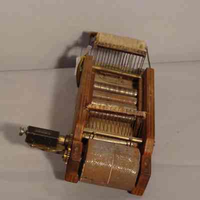 1997.27.01 top view 2
