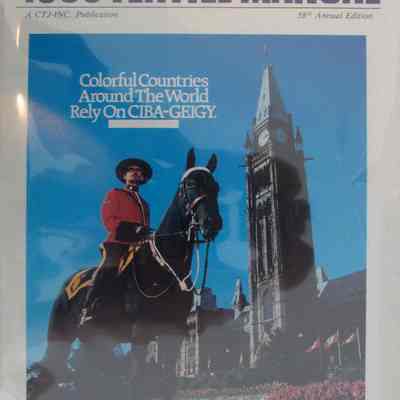 R2012.01.671 cover