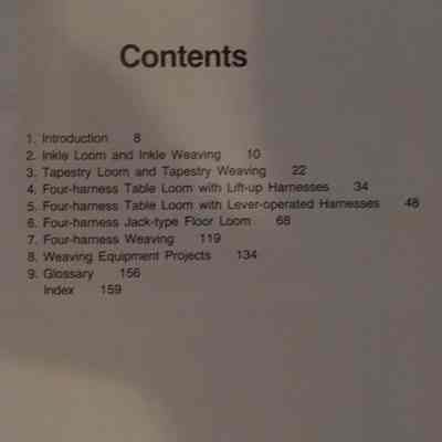 R2012.01.1711 contents