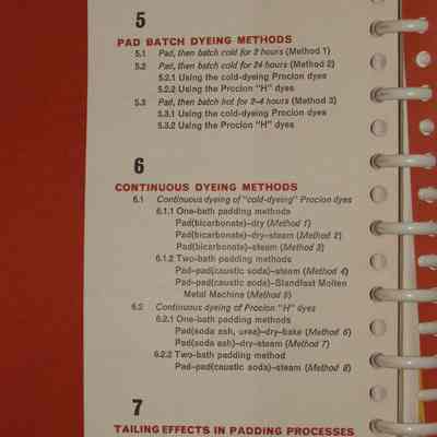 R2012.01.467 contents 2