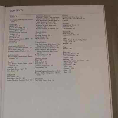 R2012.01.2478 Contents