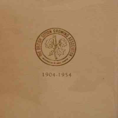 R2012.01.859 cover