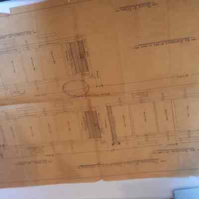 Blueprint