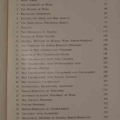 R2012.01.1913 contents 1