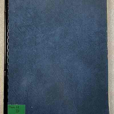Some Account of the Family of Dennistoun of Dennistoun and Colgrain