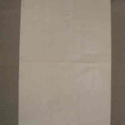 Receipt to John Fulton
