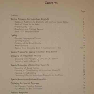 R2012.01.65 contents