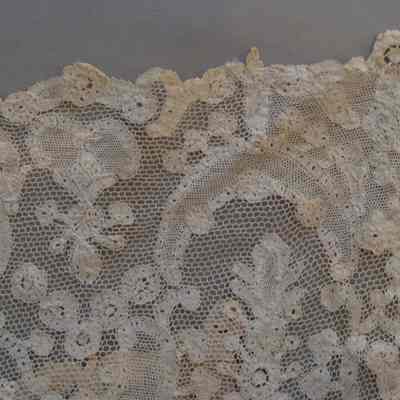 Lace