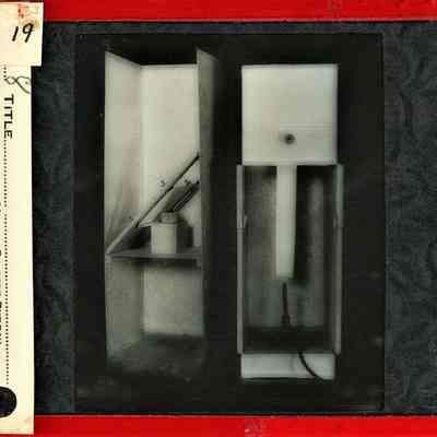 Origformat: Print-Photographic