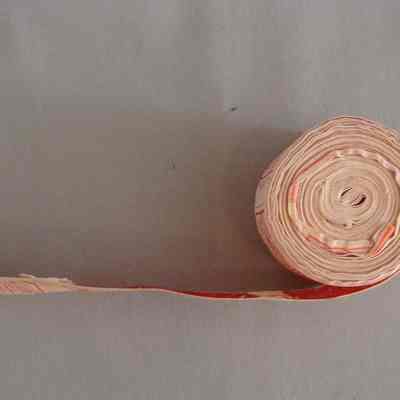 Fabric Labels