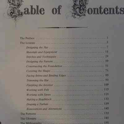 R2012.01.1068 contents
