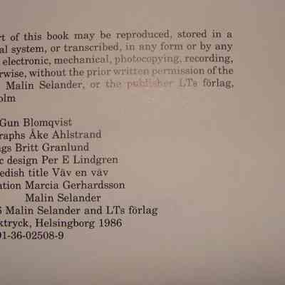 R2012.01.2478 Publication