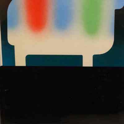 R2012.01.390 cover