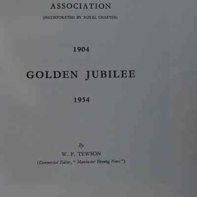 R2012.01.859 title
