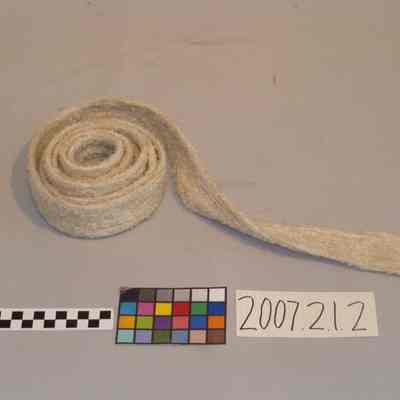 2007.02.01.02 belt rolled