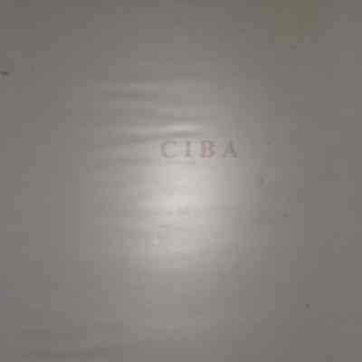 R2012.01.591 binder