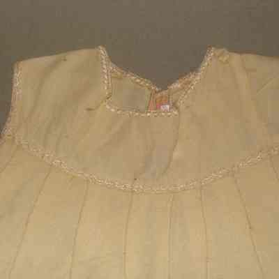 2007.27.01 collar view