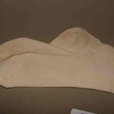 Sock