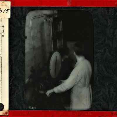 Origformat: Print-Photographic