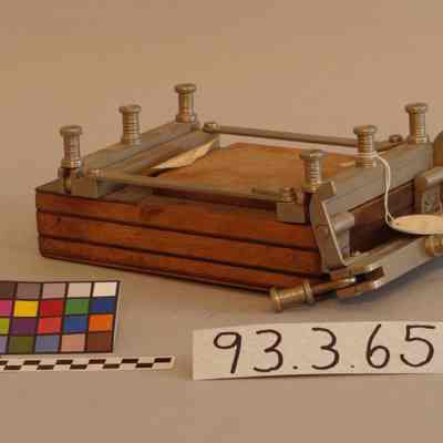 1993.03.65 (main view)