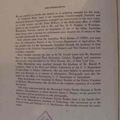 R2012.01.2368 Publication