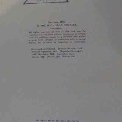 R2012.01.2358 Publication