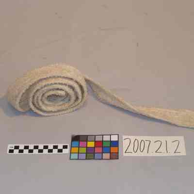 20007.02.01.02 belt rolled - other side