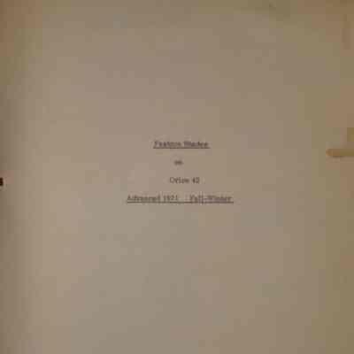 R2012.01.591 title