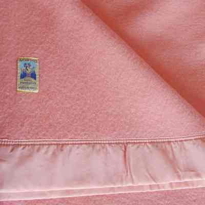 Blanket