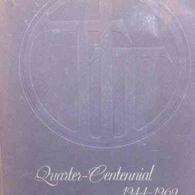 R2012.01.697 cover
