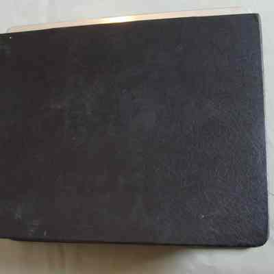 Work Book