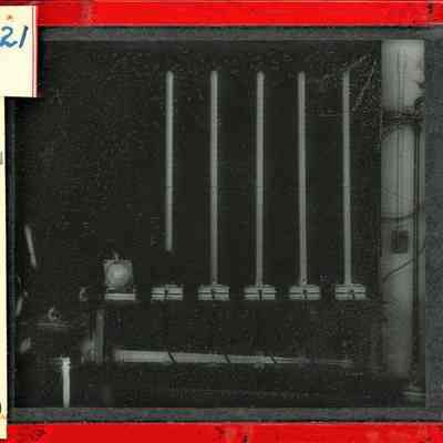 Origformat: Print-Photographic