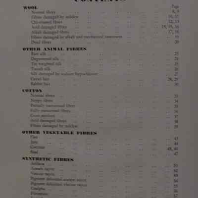 R2012.01.1150 contents
