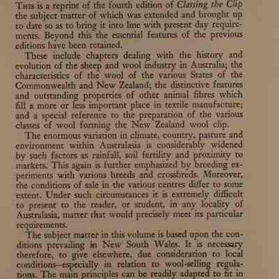 R2012.01.861 preface