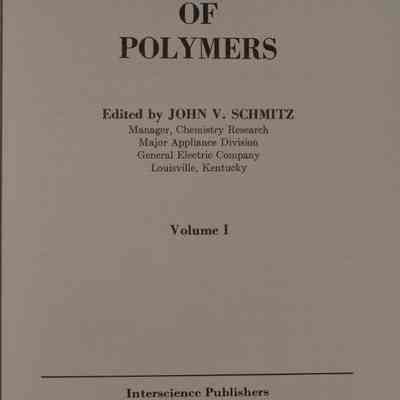 R2012.01.831 title
