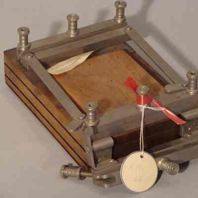 1993.03.65 (top view)