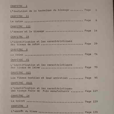 R2012.01.1383 contents