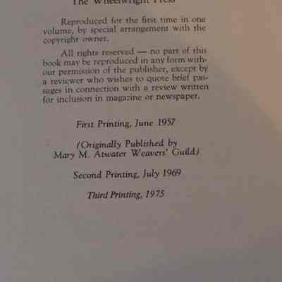 R2012.01.2399 Publication