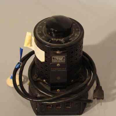 1993.03.45 (top view)