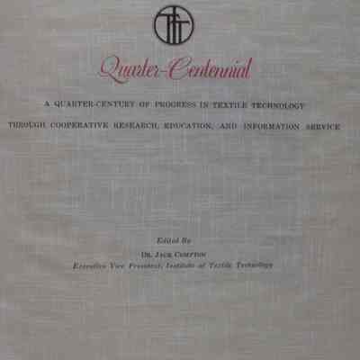 R2012.01.697 publisher