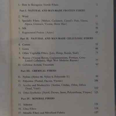 R2012.01.1379 contents