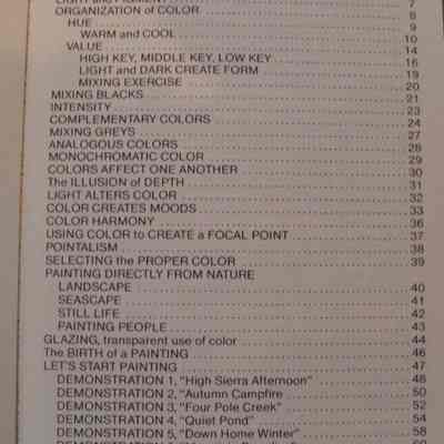 R2012.01.2374 Contents