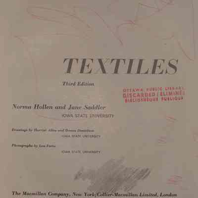 R2012.01.967 title