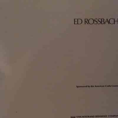 R2012.01.1797 title