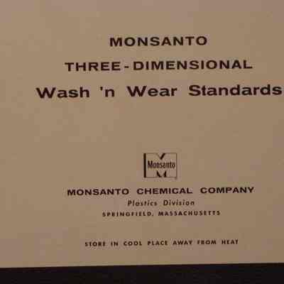 1993.03.32 (label close up)