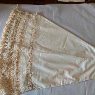 Pantaloons