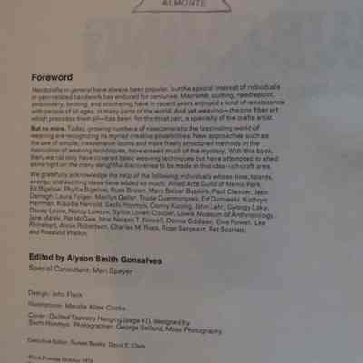 R2012.01.2488 Publication